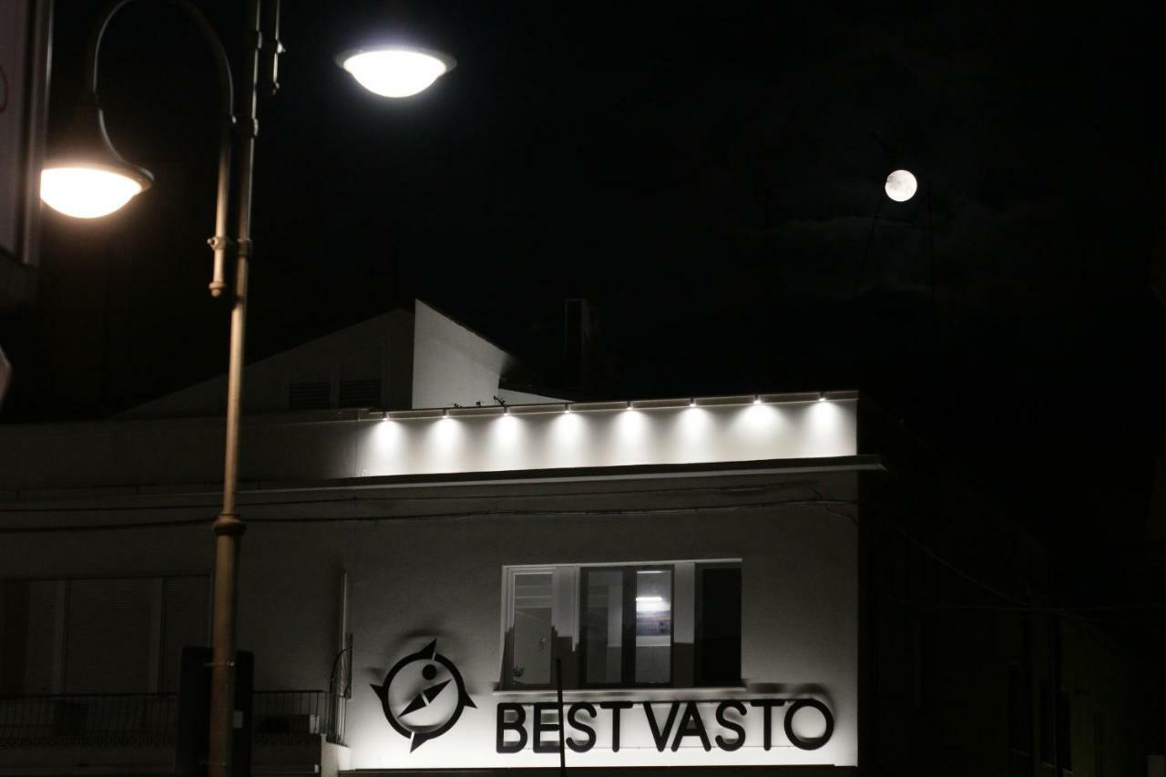Best Vasto Esterno foto