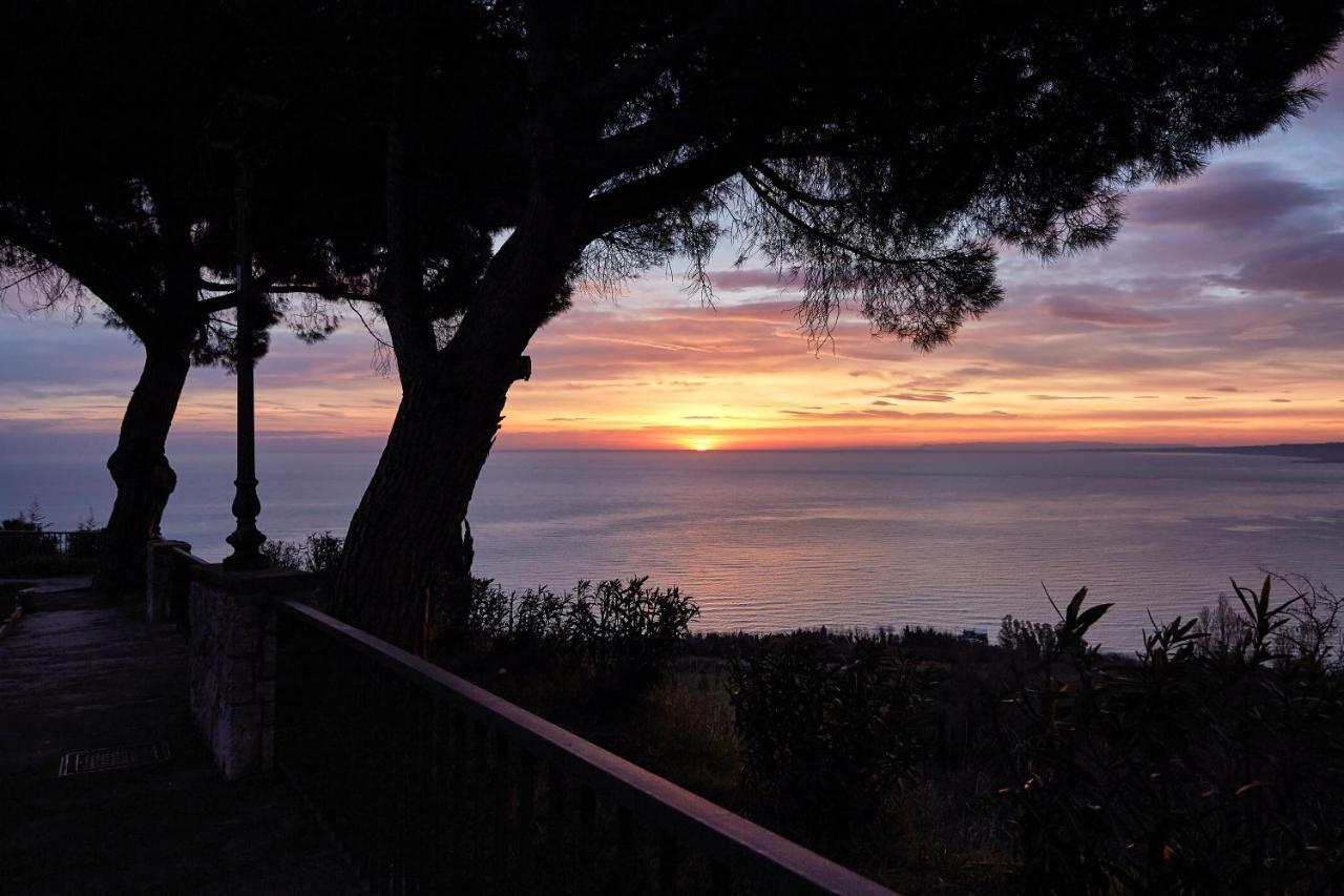 Best Vasto Esterno foto