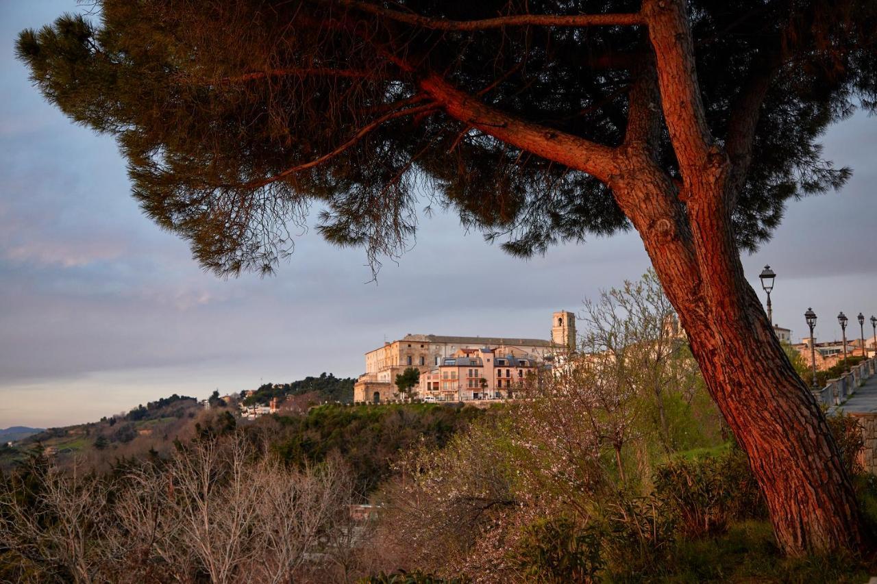 Best Vasto Esterno foto
